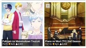Pin By Miriam Lay On Manga Anime Manga Anime Anime Fictional Characters