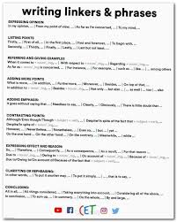 Pin By Sosso On Essay Writing Skills Essay Writing Skills Opinion Essay Examples Essay Writing