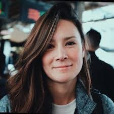 Jennifer Takacs's Instagram, Twitter & Facebook