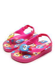 Colete homologado infantil galinha pintadinha. Sandalia Ipanema Baby Galinha Pintadinha Rosa Compre Agora Dafiti Brasil