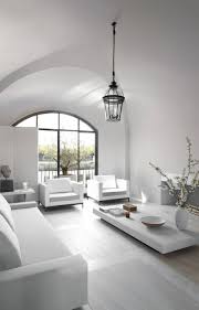 This living room isn't furnished with too much furniture so that it still has much space for. Interior Design Minimalist Living Room Ikea Archives Wowhomy