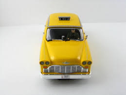 Image result for Taxi Yellow 1977 Taxi