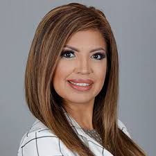 Check out what 14 people have written so far, and share your own experience. Olivia Simmons Escrow Reviews Escrow Review Escrow Realtors Best Escrow Avondale Az