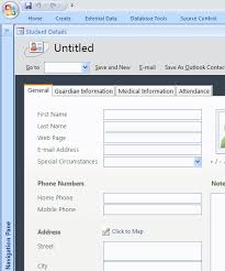 Free Templates For Office Online Office Com Office Templates Medical Information Templates