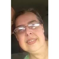 6218209_fbs.jpg?cb=20250908182857