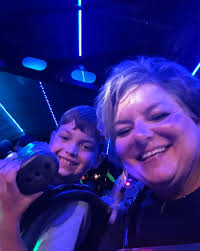 Courtney's Closet Group Chat