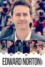 Quién se sabe las ocho reglas del Club de la Pelea? #Entra a mencionarlas y  aprovecha para felicitar a #EdwardNorton por su cumpleaños.
