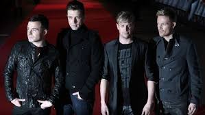 Check spelling or type a new query. Promo Album Durasi Konser Westlife Di Jakarta Lebih Panjang