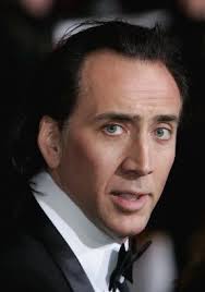 Nicolas Cage Movies Photos Movie Reviews Filmography And Biography Allmovie Nicolas Cage Nicolas Cage Movies Nicolas