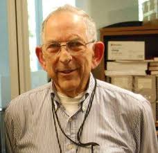 Tropidophis preciosus* CURCIO, SALES-NUNES, SUZART ARGOLO, SKUK &  RODRIGUES, 2012 * Type Status: **Holotype** Family: **Tropidophiidae**  Museum: MZUSP (Museu de Zoologia da Universidade de São Paulo) MZUSP  Reference Number: 17957 adult female