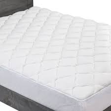 The classic bamboo bed sheet set is produced in these solid colors: Bamboo Mattress Pad Eluxury