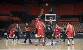 Για την επόμενη μέρα του ολυμπιακού: O Olympiakos Exase Me 74 57 Apo Th Bilermpan Se Filiko A8hna 9 84