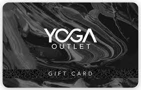 I show up at yak & yeti whenever we are ready to eat on 3/5 and tell them i am a landry's member. Gift Card Yogaoutlet Com