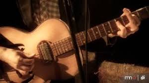 The cactus blossoms perform please don't call me crazy for a world cafe session with contributing host, stephen kallao. The Cactus Blossoms A Sad Day To Be You Youtube