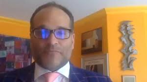 Ari Zoldan discusses Disney's latest earnings and more