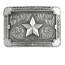 Icanstyleu Com Blog Las Vegas Fashion Blog Cool Belt Buckles Western Belt Buckles Western Buckles