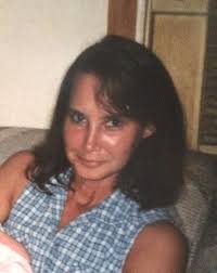 Christine Vanderpool Obituary
