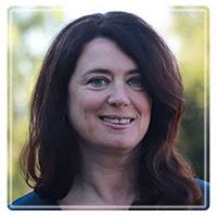 Honest Marriage Counseling in 94582, 94582: San Ramon, CA.