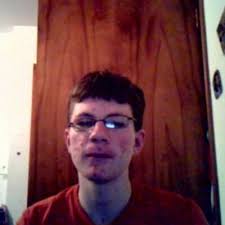 Logan Shaver (@logan_shaver)