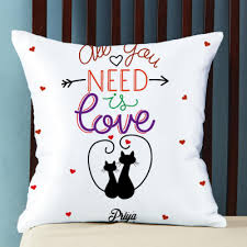 The perfect birthday gifts for wife is tough to come up with year after year. Gifts For Wife Unique Best Gift Ideas For Wife Online India