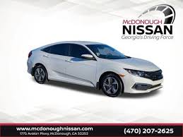 Image result for Crystal White 1989 Daewoo