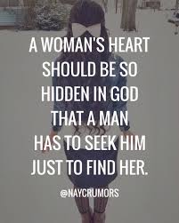 Naycrumors Christ Centered Relationship Godly Relationship Christian Relationships