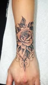 Lotus Arm Sleeve Tattoo Ideen Fur Frauen Bei Mybodiart Com Tribal Mandala A Arm Bei Frauen Fur Tatouage Tatouage Rose Avant Bras Tatouage Avant Bras
