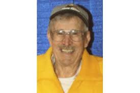 Theodore Rice Obituary (1917