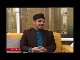 23 february 2020 / pickers one studio. Spm 2018 Juara Tilawah Hafazan Al Quran Peringkat Antarabangsa 1439 13 Mei 2018 Youtube