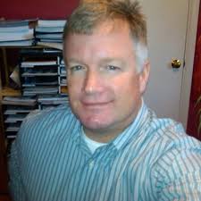 Marlon Carson (@MarlonCarson)