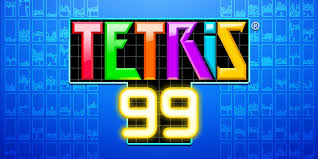 When you purchase through links on our site, we may earn an affiliate commission. Tetris 99 Nintendo Switch Download Software Games Nintendo