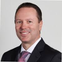 Jackson Penner Email & Phone Number