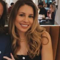 300+ "De'von" profiles