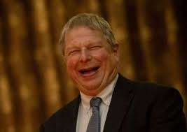 Inverness City Centre Business Awards