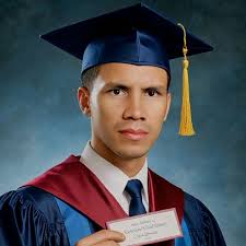 JESUS" MIRACLES Why Jesus Performed Miracles Jesusmiracles were a sign...