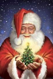 Maybe you would like to learn more about one of these? 900 Santa Ideas In 2021 Christmas Pictures Christmas Art Christmas Magic