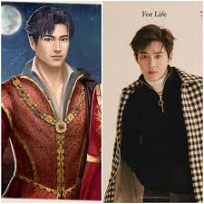 Discover more posts about kim junmyeon. Junmyeon Reddit Post And Comment Search Socialgrep