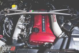 Nissan skyline r34 gtr v spec 2 vs dodge dart muscle car. Paul Walkers Nissan Skyline Gt R Motorkultur