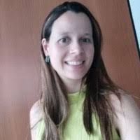 100+ perfiles de «Occhini»