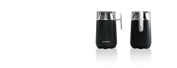 Barista Recipe Maker Milk Frother Nespresso Usa Barista Recipe Recipe Maker Milk Frother