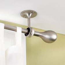 Check spelling or type a new query. Innovative Curtain Hanging Ideas Brilliant Diy Curtain Ideas Creative Ways To Hang Curtains Innovative Design Curtains