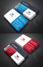 All they need is to click the link. Mobile Repair Business Card Business Card Design Creative Business Cards Creative Business Card Design