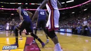 Maybe you would like to learn more about one of these? Tuesday Unibrow Gif Contest No Upvote Resteem Or Follow Required For Entry Steemkr