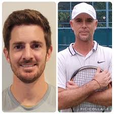 Campbells Bay Tennis Club