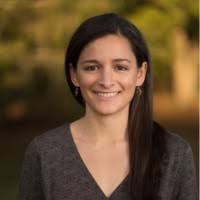 Tristan Faville MS, RD, LD