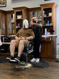 With over 50 years of expertise in the hair business we are dedicated to knowing what our customers want and expect when they come into our shop and to know that they have had a great experience while having their hair done no matter what look they. Glendale Barber Gift Cards Page 2 Of 27 Arizona Giftly