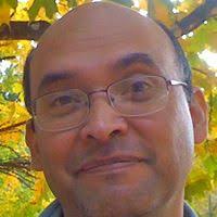 Eileen Marks Email & Phone Number