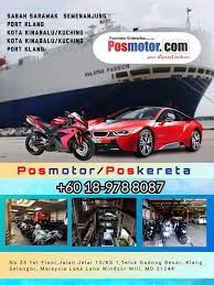 Caj penghantaran dari semenanjung malaysia (port klang) ke sabah, sarawak dan labuan. Perkhidmatan Penghantaran Kereta Ke Sabah Dan Sarawak Home Facebook