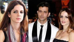 Celebrity host karan johar gets up close and personal with various bollywood personalities and discusses their major career milestones. 17 Bollywood Marriages That Ended In Divorce By Divya Prajapat Medium