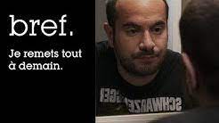 3,096,763 likes · 409 talking about this. Bref Youtube